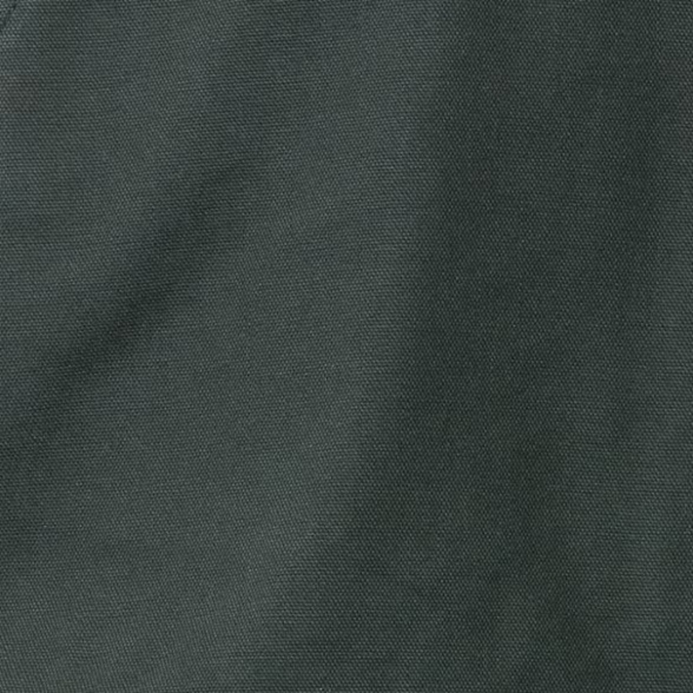 REI Women's Black Campwell Workwear Overalls - Size 14 - Picture 8 of 15